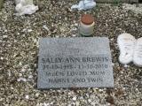 image of grave number 816076